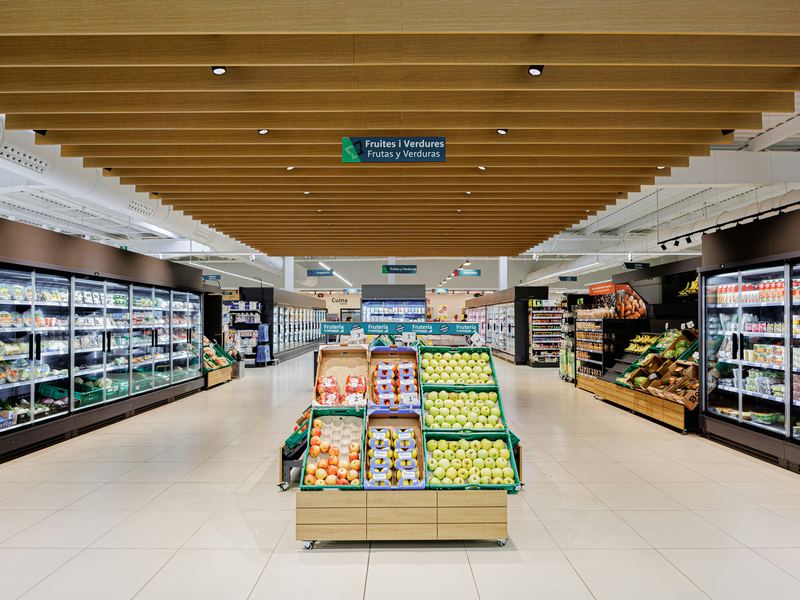 Consumer Products